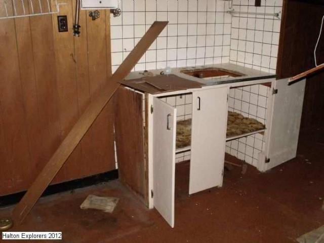 Wallpaper Walls photo 5