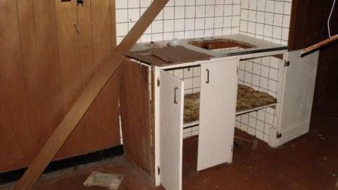 Wallpaper Walls photo 5