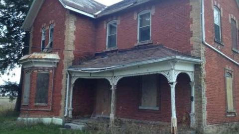 Week ends explore - North-Oakville-farm112.jpg