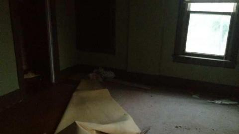 Photo from Week ends explore