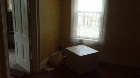 Week ends explore - North-Oakville-farm117.jpg