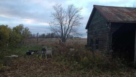 Photo from Week ends explore