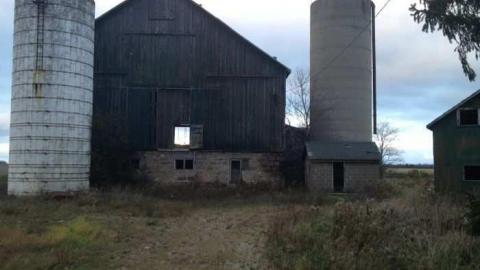 Photo from Week ends explore