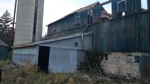 Week ends explore - North-Oakville-farm125.jpg