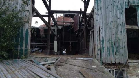 Week ends explore - North-Oakville-farm126.jpg