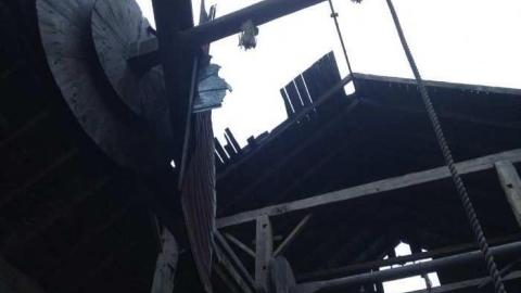 Week ends explore - North-Oakville-farm127.jpg