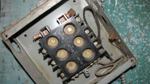 Gallery - Barge-Factory27.jpg