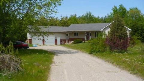 May 2012 - The-Unique-Residence55.jpg