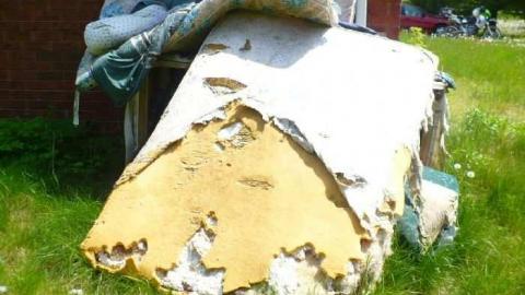 May 2012 - The-Unique-Residence57.jpg