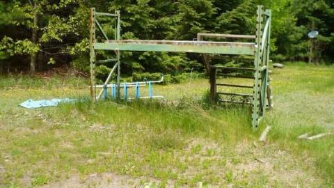 May 2012 - The-Unique-Residence21.jpg