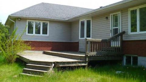 May 2012 - The-Unique-Residence37.jpg