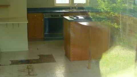 May 2012 - The-Unique-Residence22.jpg