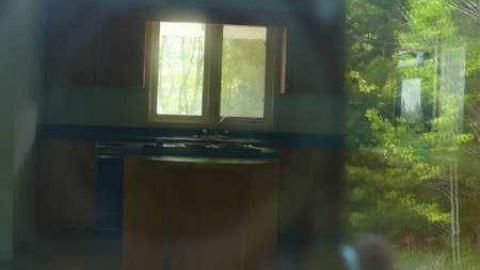 May 2012 - The-Unique-Residence38.jpg