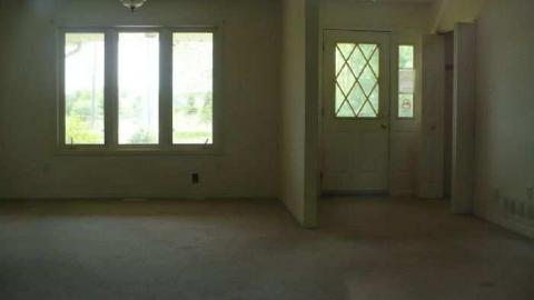 May 2012 - The-Unique-Residence23.jpg