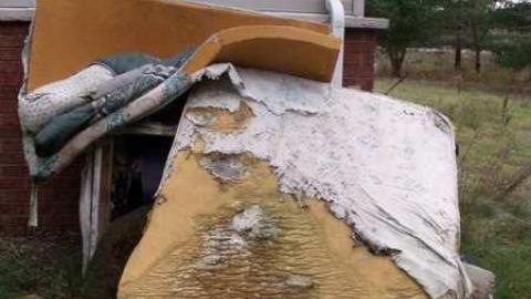 The Unique Residence photo 2