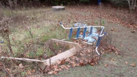 Smelly Walk - The-Unique-Residence43.jpg