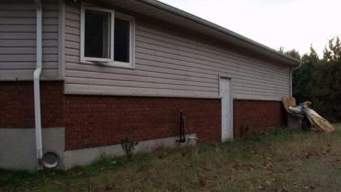 Smelly Walk - The-Unique-Residence3.jpg