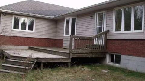 Smelly Walk - The-Unique-Residence44.jpg