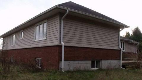 Smelly Walk - The-Unique-Residence4.jpg