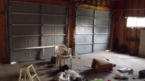 Smelly Walk - The-Unique-Residence45.jpg