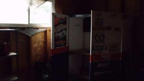 Smelly Walk - The-Unique-Residence46.jpg