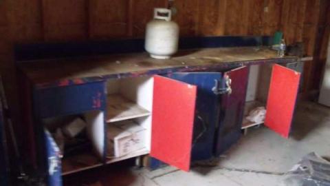 Smelly Walk - The-Unique-Residence6.jpg