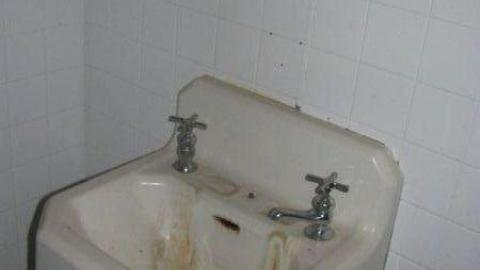 Gallery - Barge-Factory30.jpg