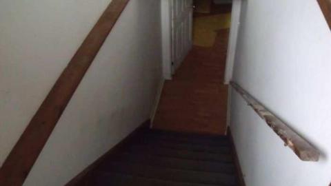 The Unique Residence photo 4