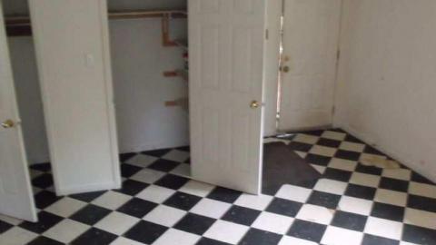 The Unique Residence photo 3