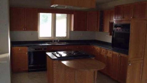 Smelly Walk - The-Unique-Residence8.jpg