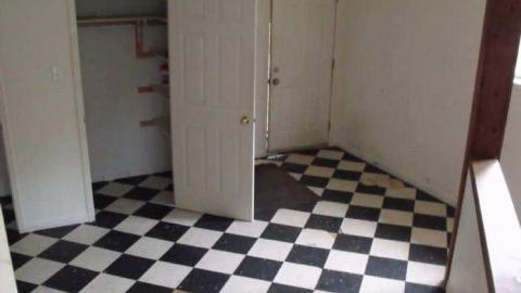 Smelly Walk - The-Unique-Residence27.jpg