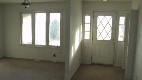 Smelly Walk - The-Unique-Residence9.jpg