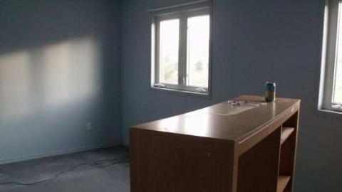 Smelly Walk - The-Unique-Residence28.jpg