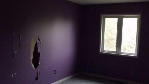 Smelly Walk - The-Unique-Residence10.jpg