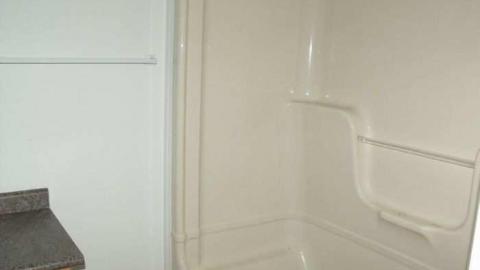 Smelly Walk - The-Unique-Residence29.jpg