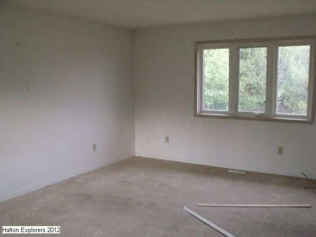 The Unique Residence photo 5