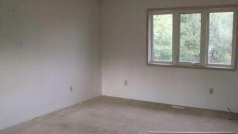 The Unique Residence photo 5