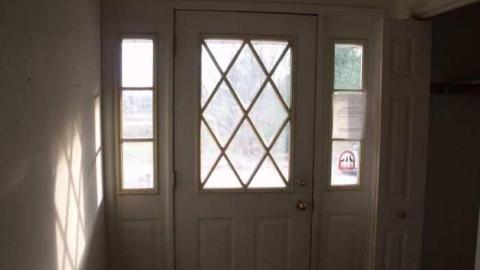 Smelly Walk - The-Unique-Residence30.jpg