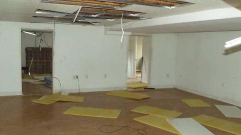 Smelly Walk - The-Unique-Residence12.jpg