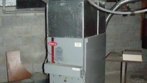 Smelly Walk - The-Unique-Residence31.jpg