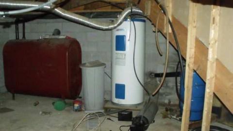 Smelly Walk - The-Unique-Residence13.jpg