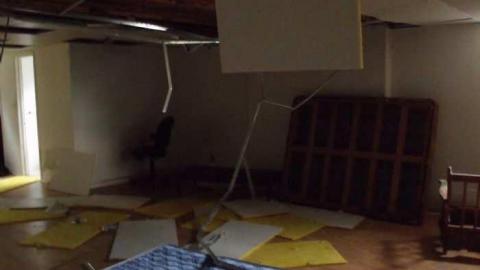 Smelly Walk - The-Unique-Residence32.jpg