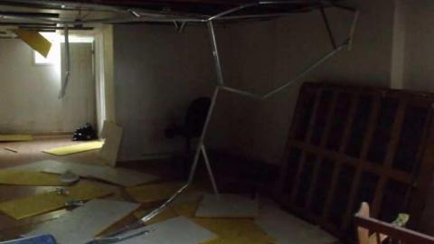 Smelly Walk - The-Unique-Residence33.jpg