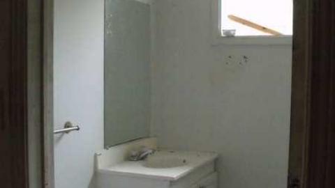 Smelly Walk - The-Unique-Residence15.jpg