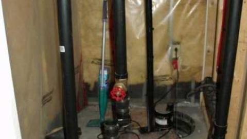 Smelly Walk - The-Unique-Residence34.jpg