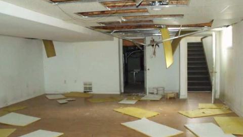 Smelly Walk - The-Unique-Residence16.jpg