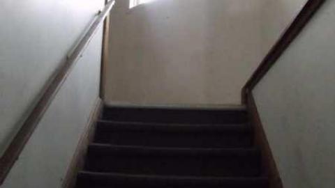 Smelly Walk - The-Unique-Residence35.jpg