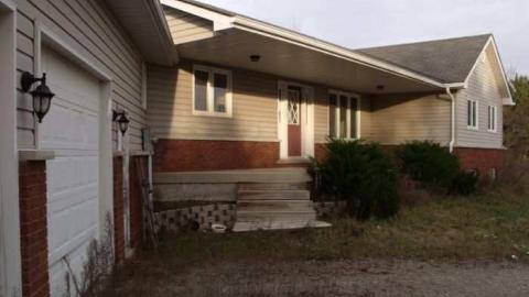 Smelly Walk - The-Unique-Residence17.jpg