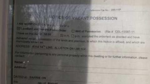 Smelly Walk - The-Unique-Residence36.jpg