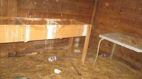 More Then A Photo Shot - Old-Farm90.jpg